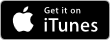 getItunes