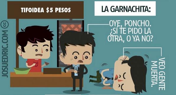comida-godinez1-crop
